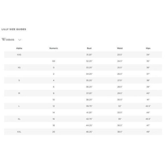 NWT Lilly Pulitzer Jonna Romper Prosecco Pink Blue Tropical Printed Size 00 - Picture 13 of 14